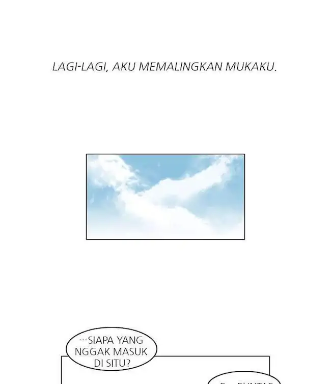 Lookism Chapter 52 Gambar 79