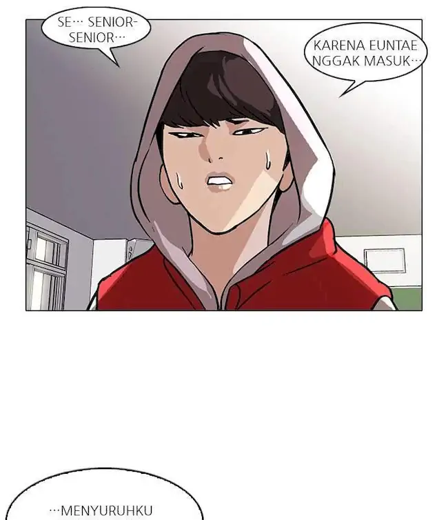 Lookism Chapter 52 Gambar 83
