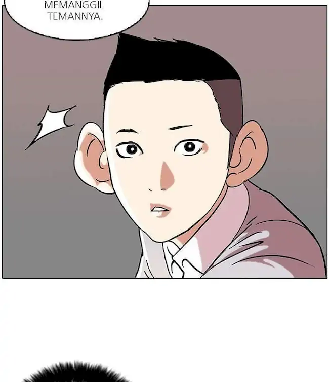 Lookism Chapter 52 Gambar 84