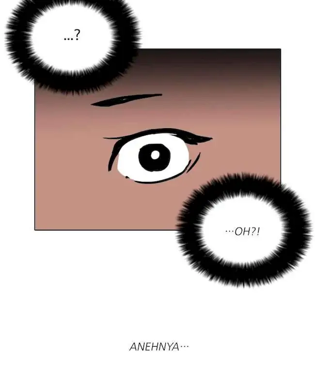 Lookism Chapter 52 Gambar 85