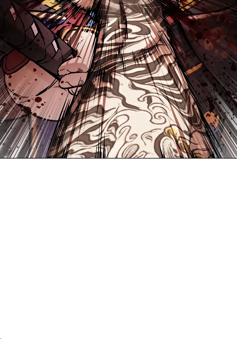 Lookism Chapter 521 Gambar 92