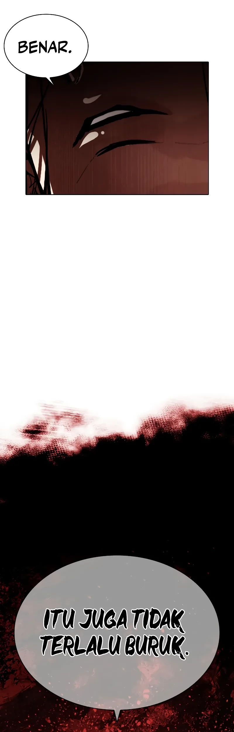 Lookism Chapter 521 Gambar 95