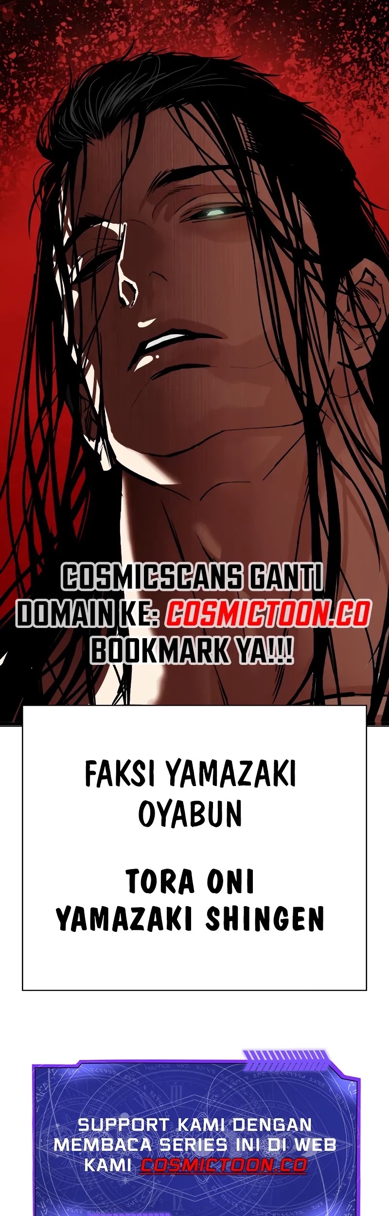 Lookism Chapter 521 Gambar 96