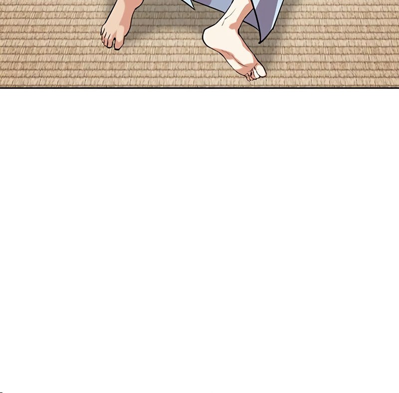 Lookism Chapter 521 Gambar 7