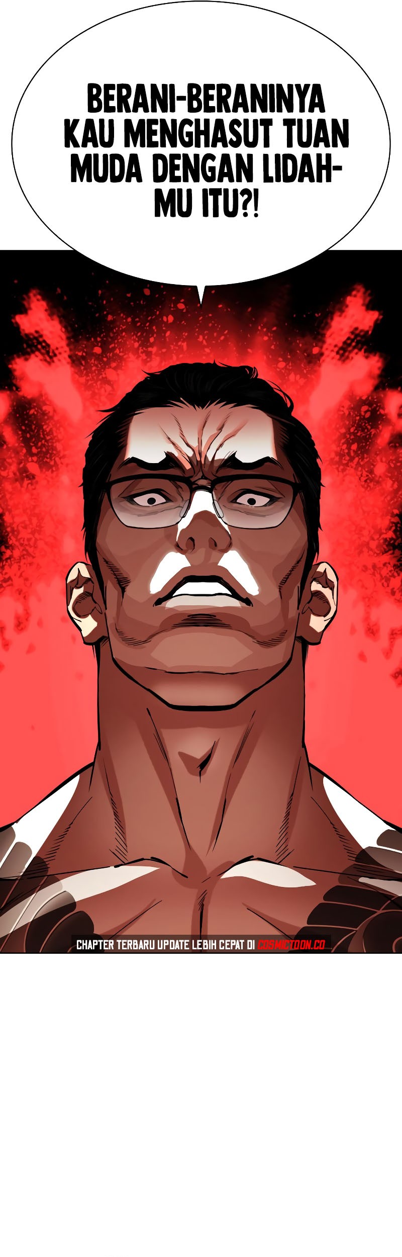 Lookism Chapter 521 Gambar 8