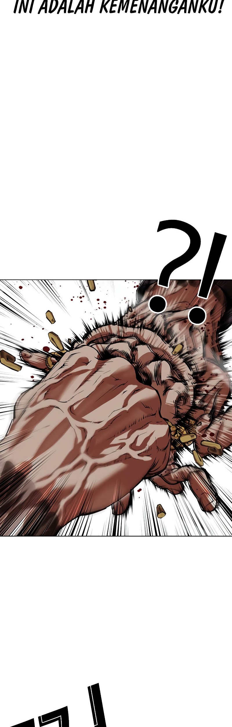 Lookism Chapter 522 Gambar 17