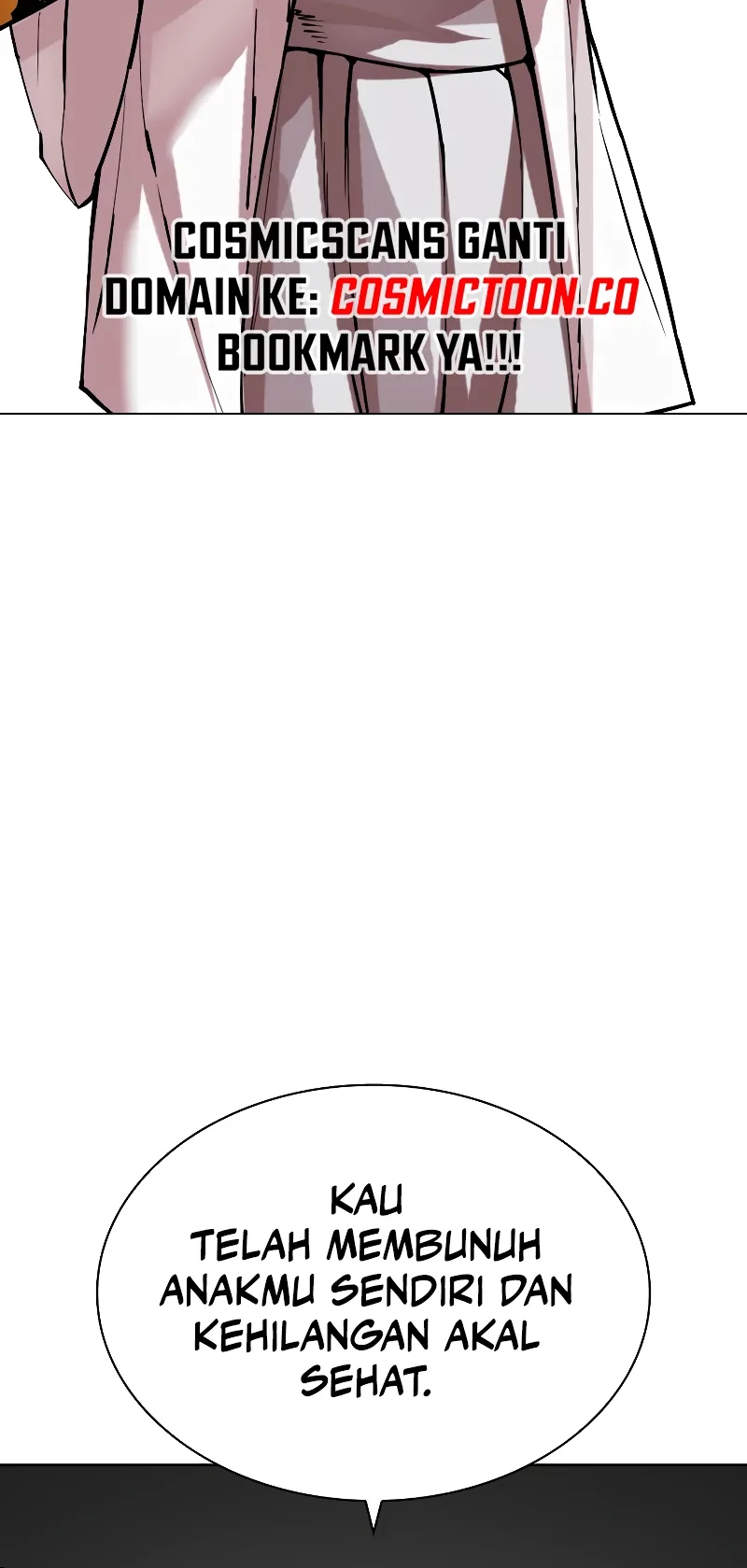 Lookism Chapter 522 Gambar 89