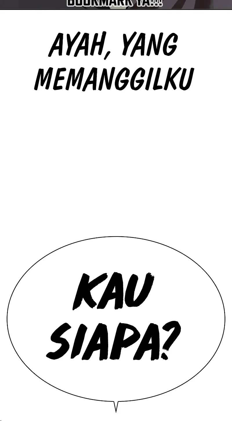 Lookism Chapter 522 Gambar 102