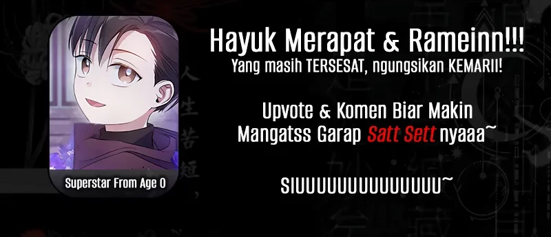 Lookism Chapter 522 Gambar 105