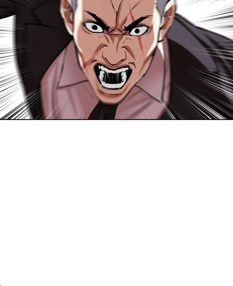 Lookism Chapter 522 Gambar 7