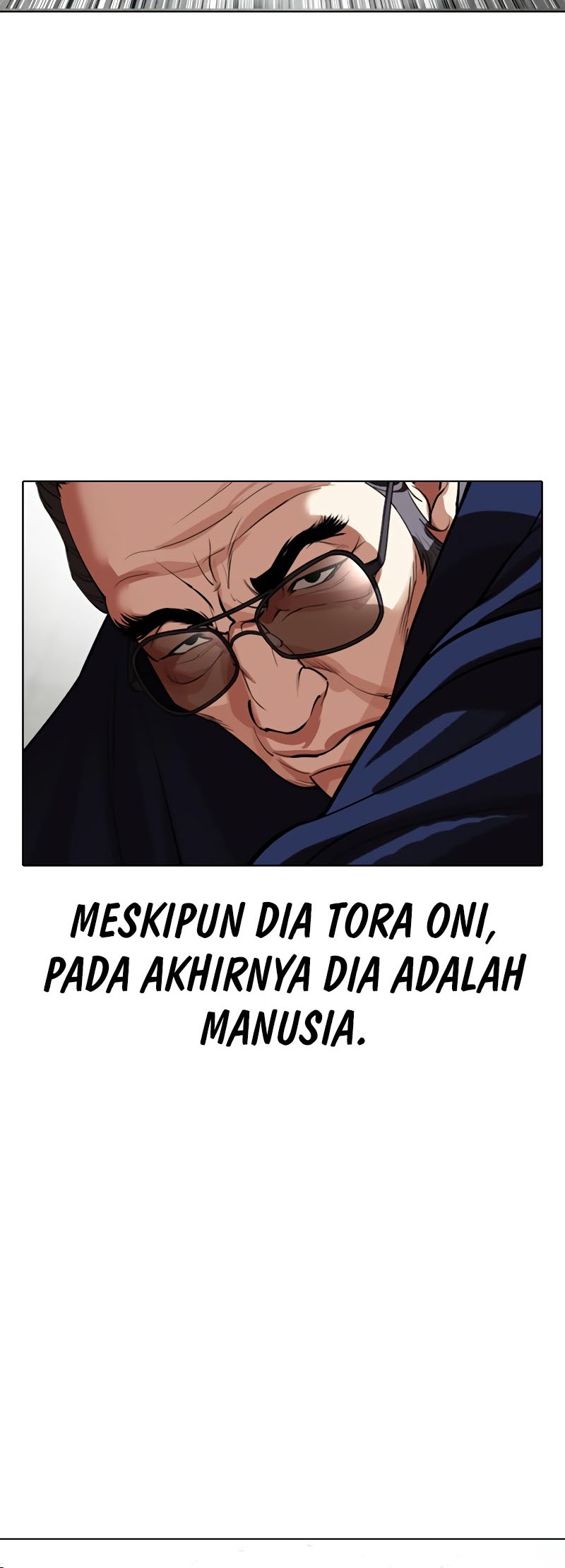 Lookism Chapter 522 Gambar 25