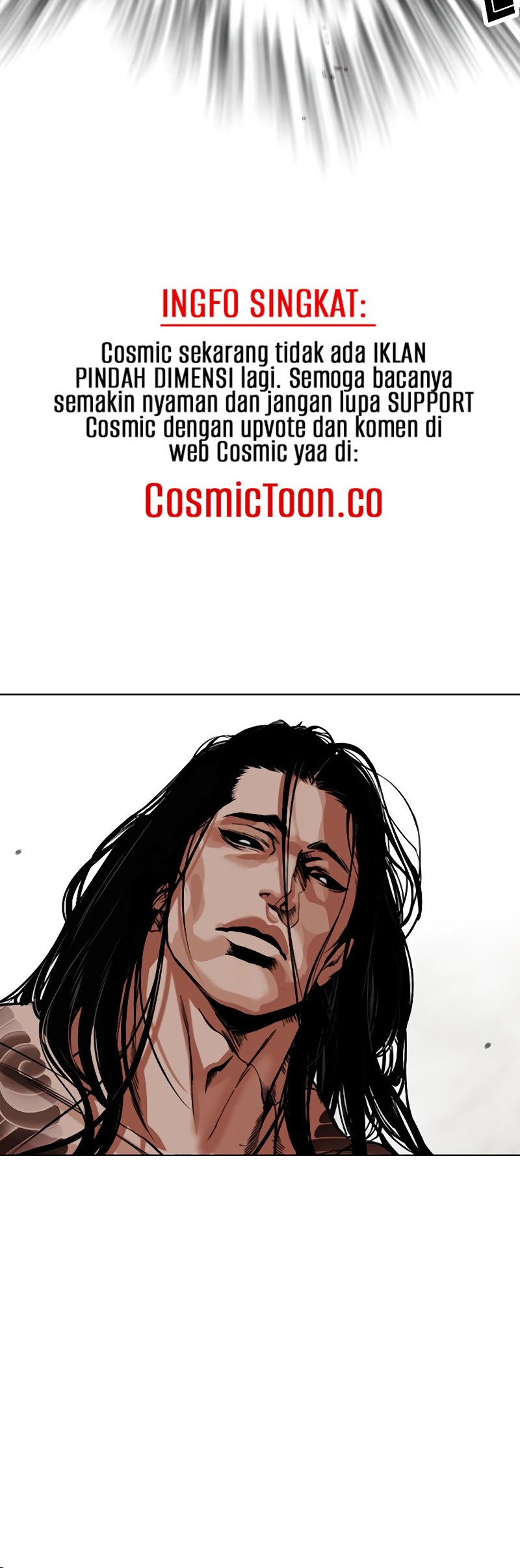 Lookism Chapter 522 Gambar 31