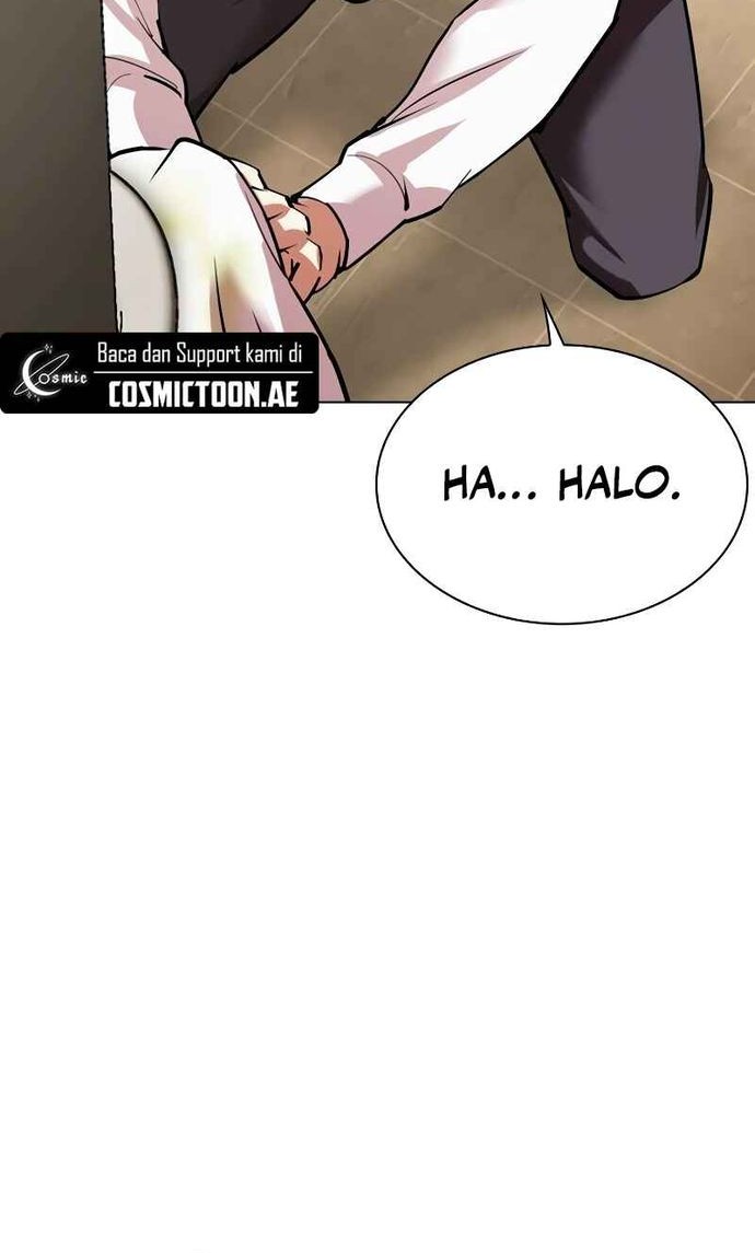 Lookism Chapter 534 Gambar 9