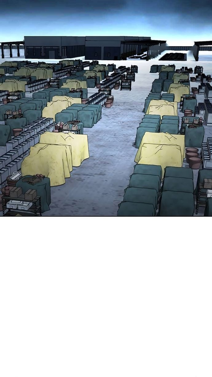 Lookism Chapter 534 Gambar 69