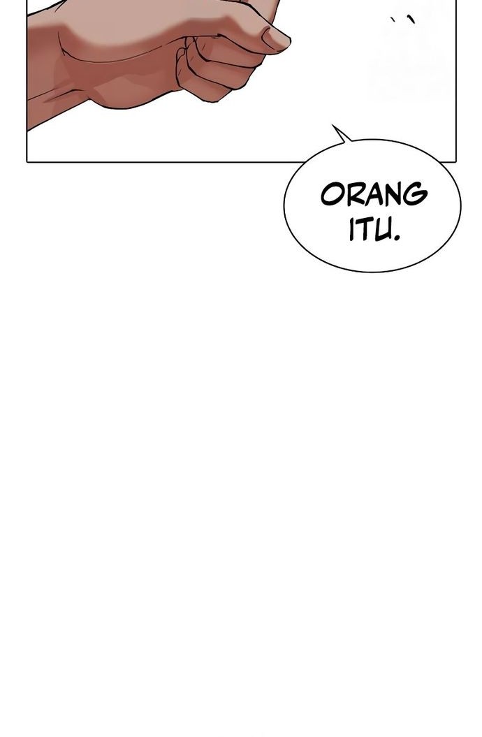 Lookism Chapter 534 Gambar 99