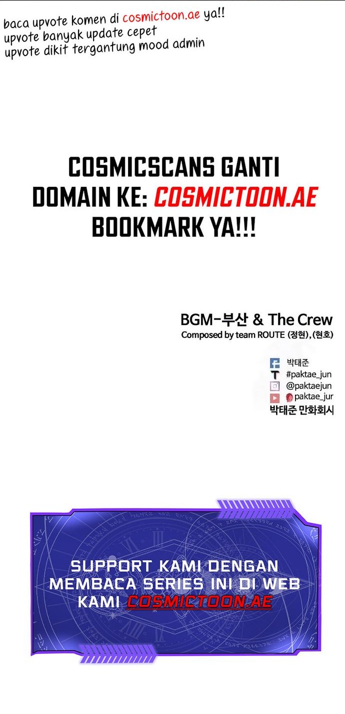 Lookism Chapter 534 Gambar 134