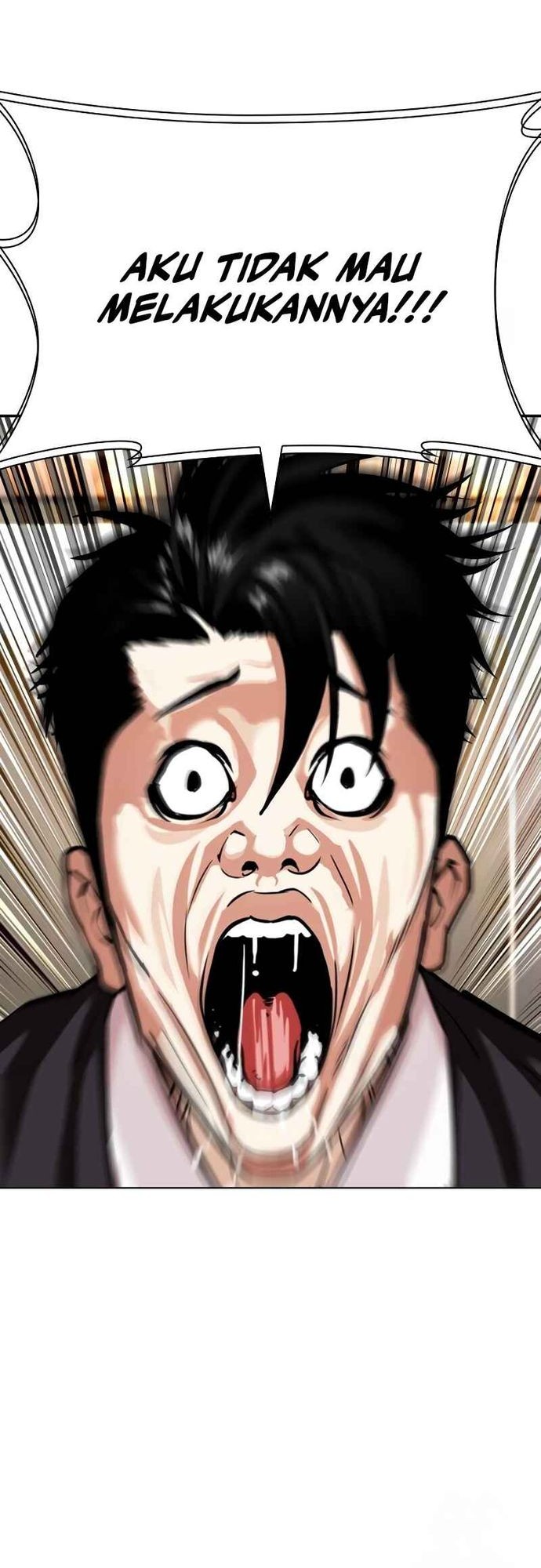 Lookism Chapter 534 Gambar 12