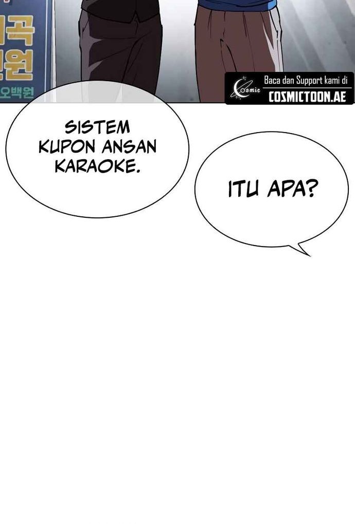 Lookism Chapter 534 Gambar 27
