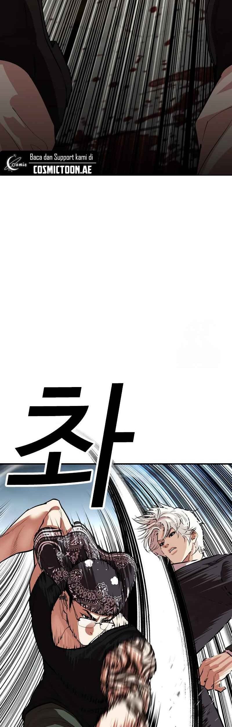 Lookism Chapter 535 Gambar 47