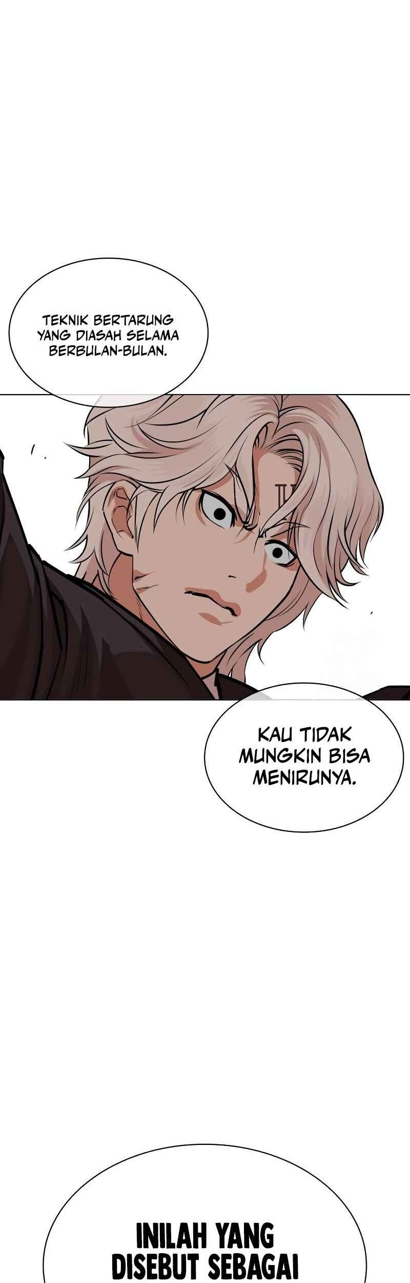 Lookism Chapter 535 Gambar 56