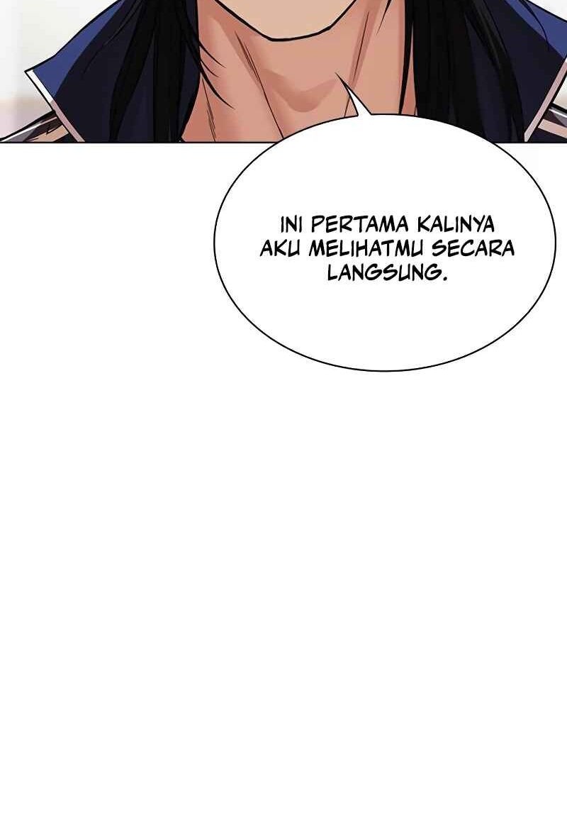Lookism Chapter 535 Gambar 3