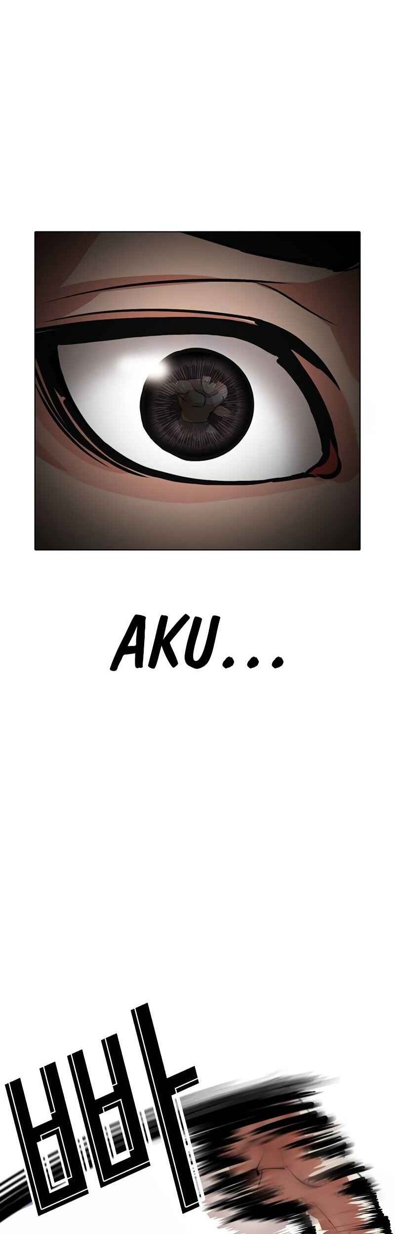 Lookism Chapter 535 Gambar 71