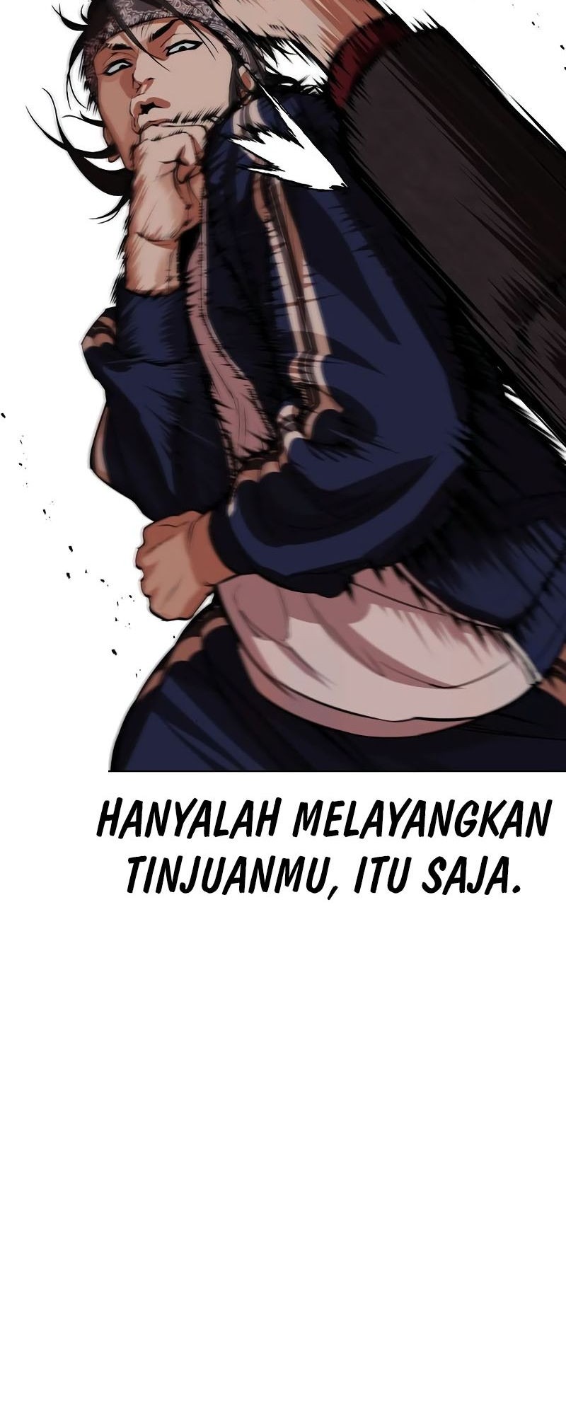 Lookism Chapter 535 Gambar 81