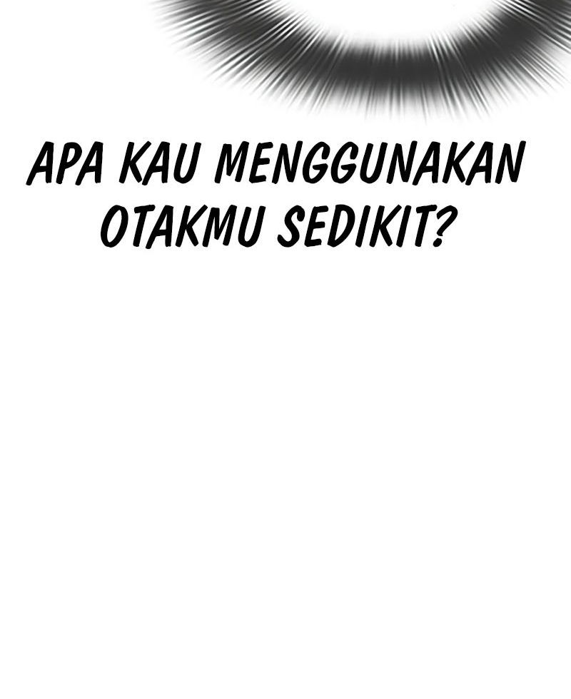 Lookism Chapter 535 Gambar 84