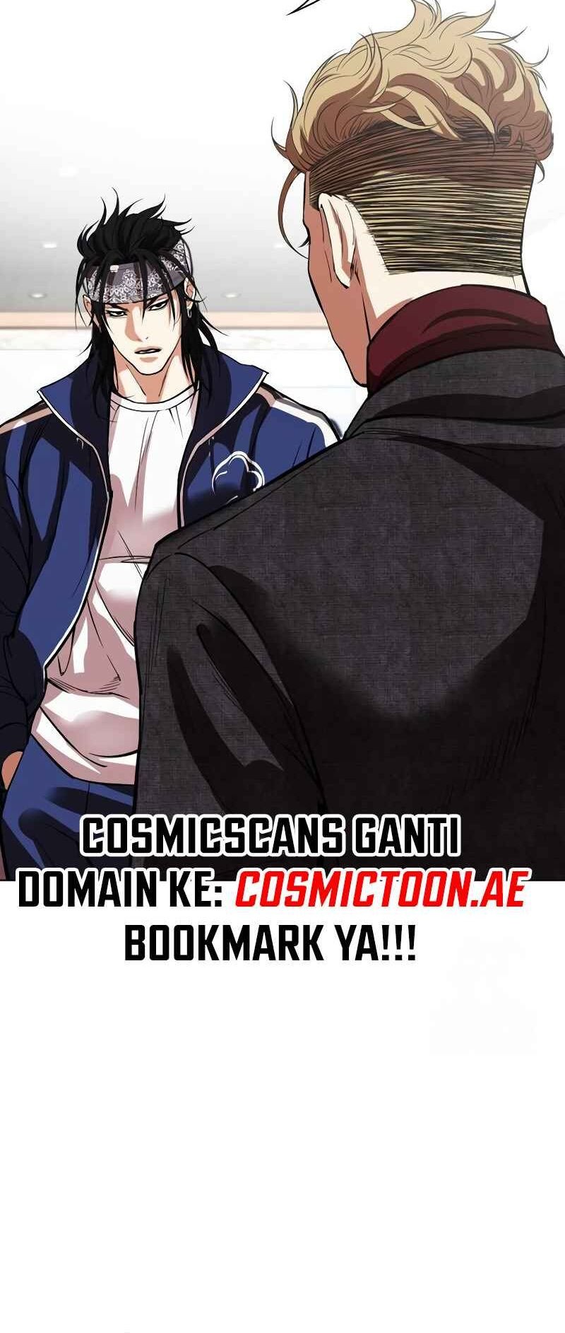 Lookism Chapter 535 Gambar 6