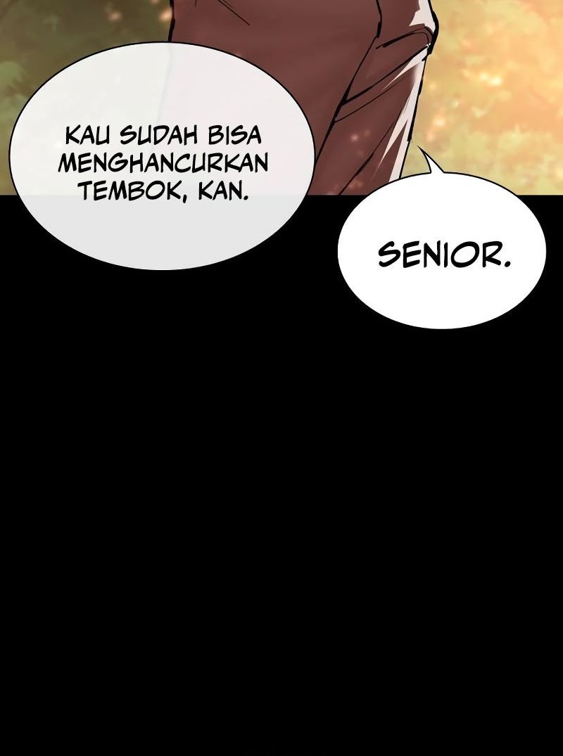 Lookism Chapter 535 Gambar 96
