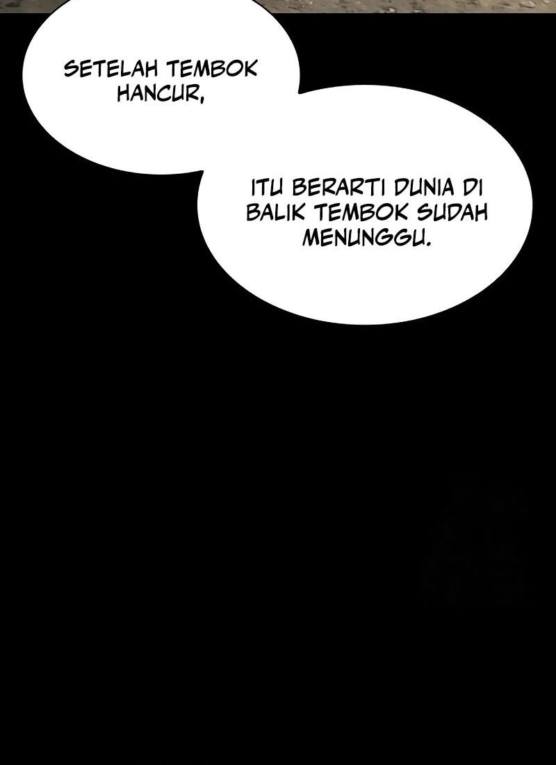Lookism Chapter 535 Gambar 99