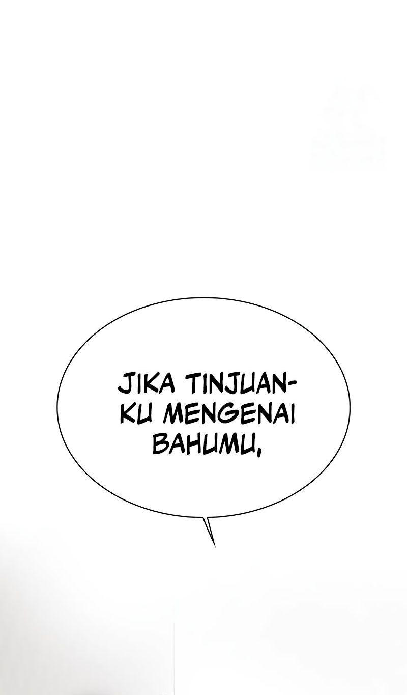 Lookism Chapter 535 Gambar 102