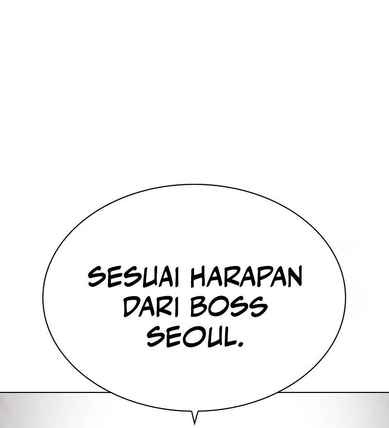 Lookism Chapter 535 Gambar 108