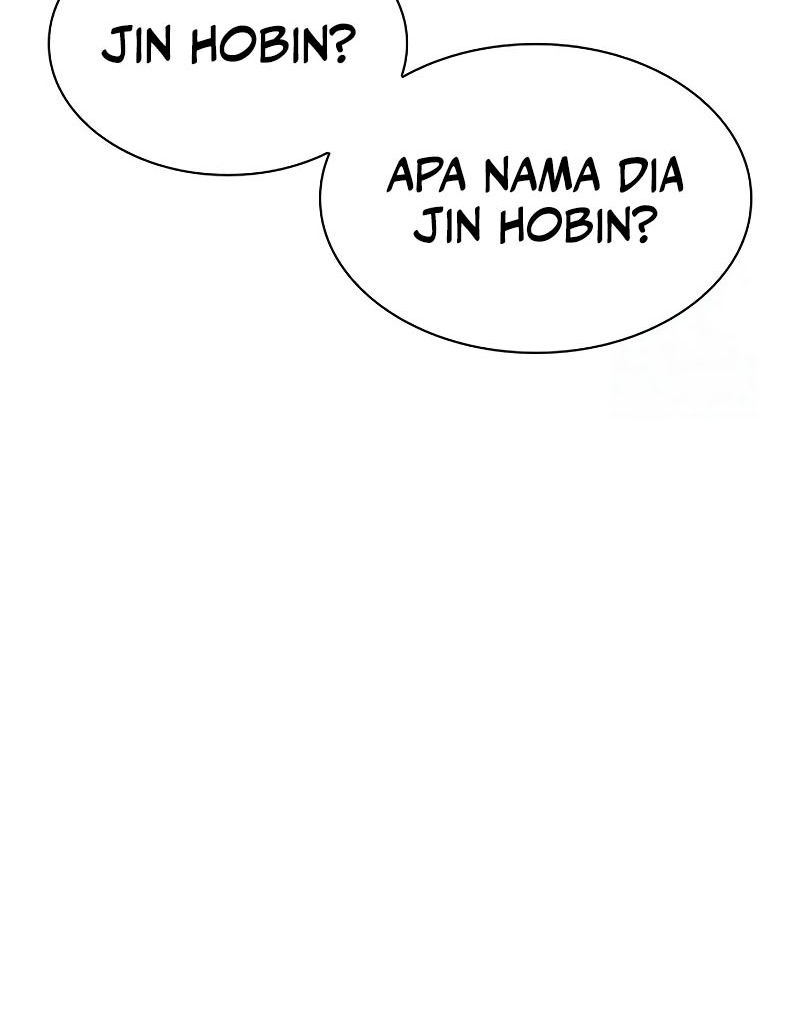 Lookism Chapter 535 Gambar 120