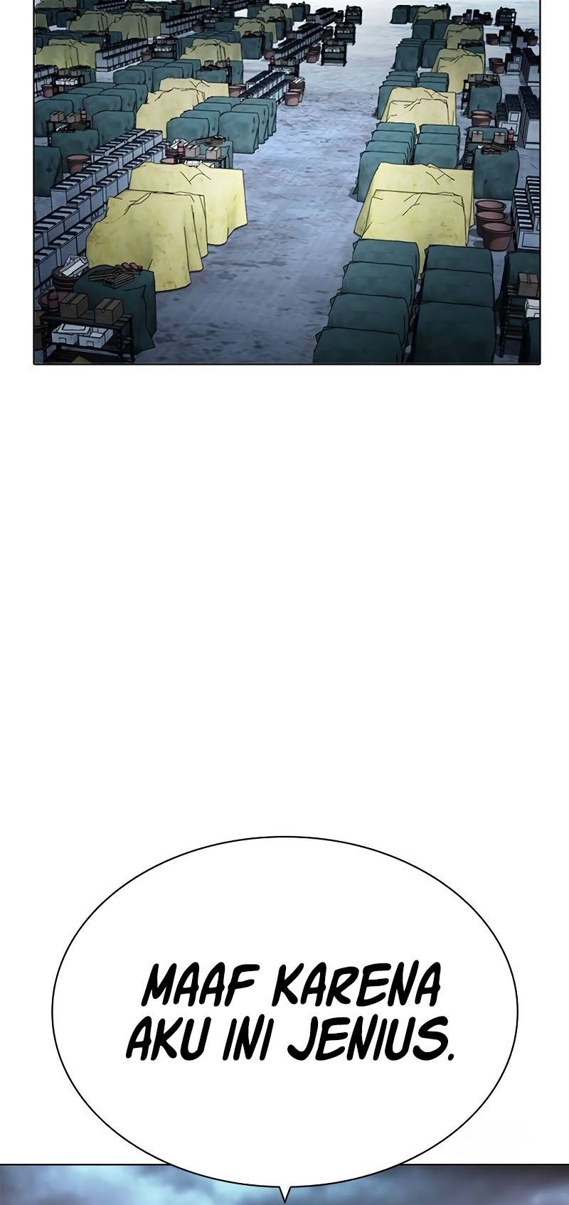 Lookism Chapter 535 Gambar 135