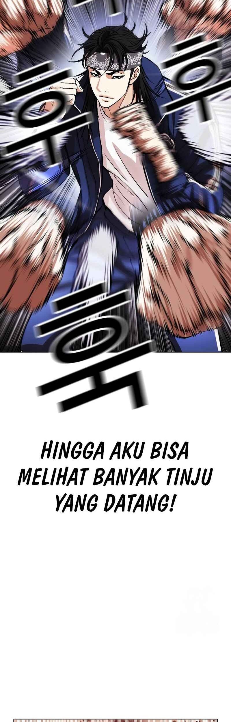 Lookism Chapter 535 Gambar 23