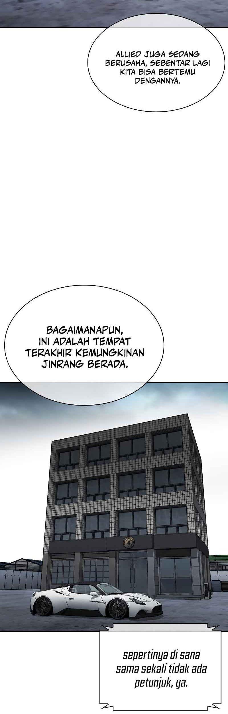 Lookism Chapter 536 Gambar 7