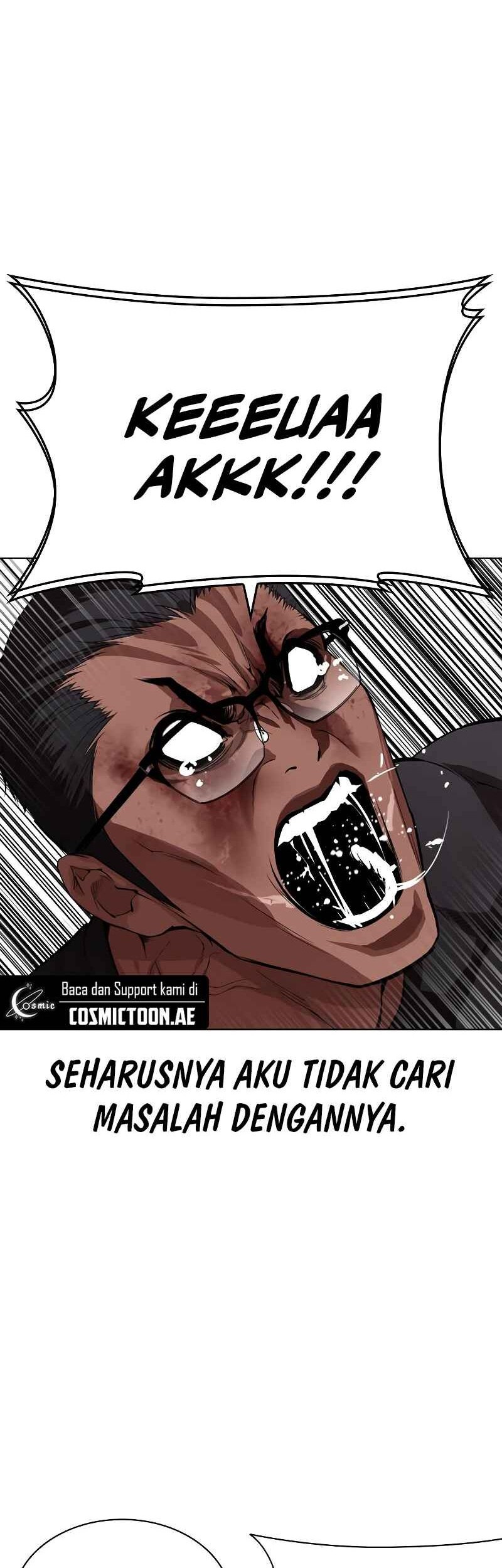 Lookism Chapter 536 Gambar 41
