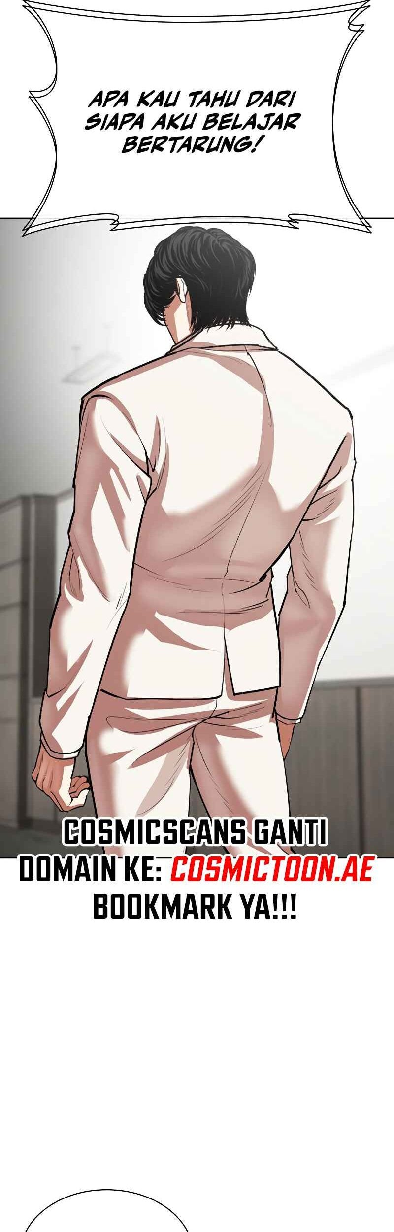 Lookism Chapter 536 Gambar 44