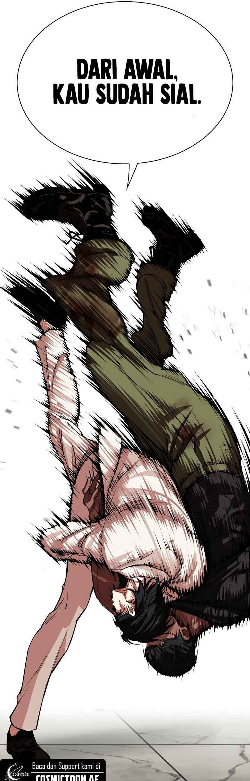 Lookism Chapter 536 Gambar 49