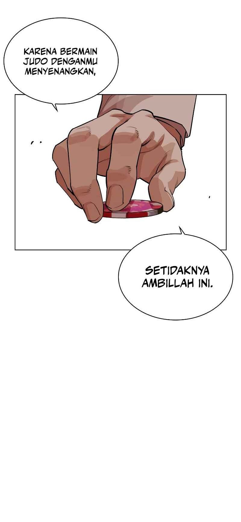 Lookism Chapter 536 Gambar 51
