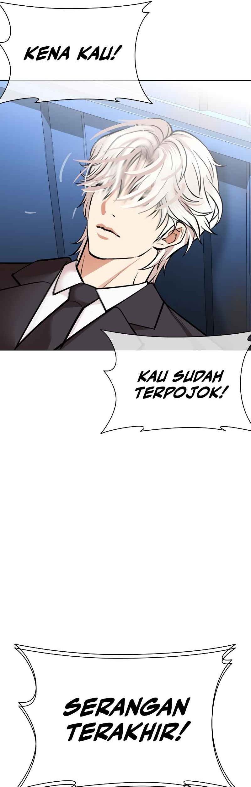 Lookism Chapter 536 Gambar 58