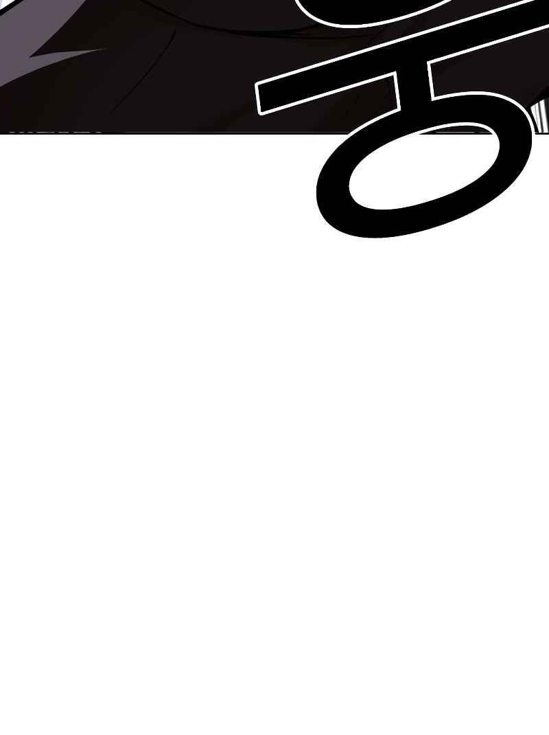 Lookism Chapter 536 Gambar 60