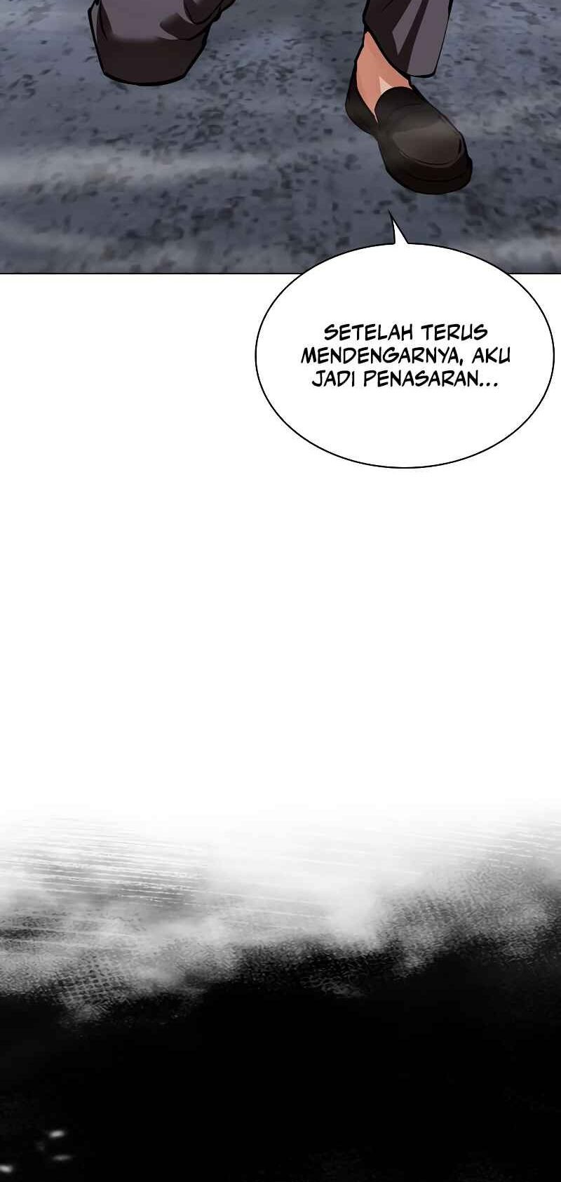 Lookism Chapter 536 Gambar 63