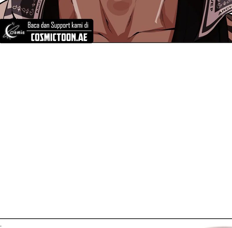 Lookism Chapter 536 Gambar 72