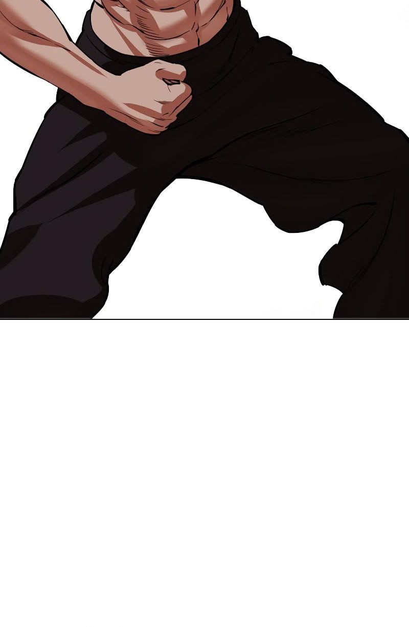 Lookism Chapter 536 Gambar 84