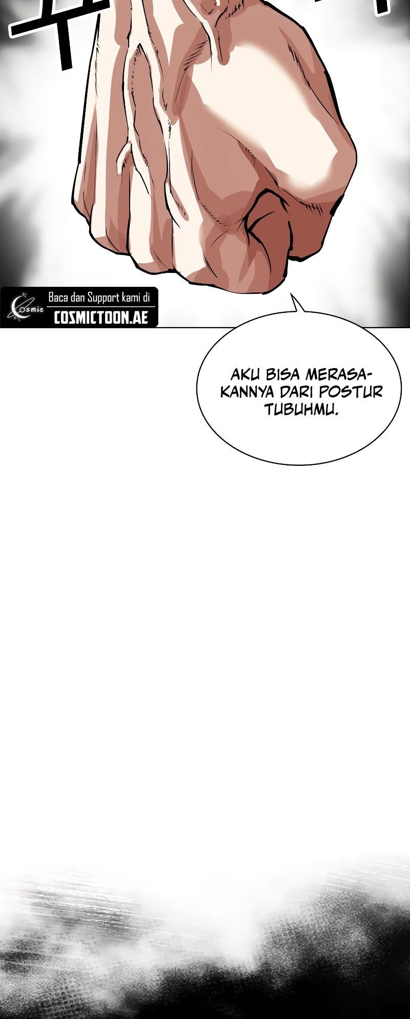 Lookism Chapter 536 Gambar 93