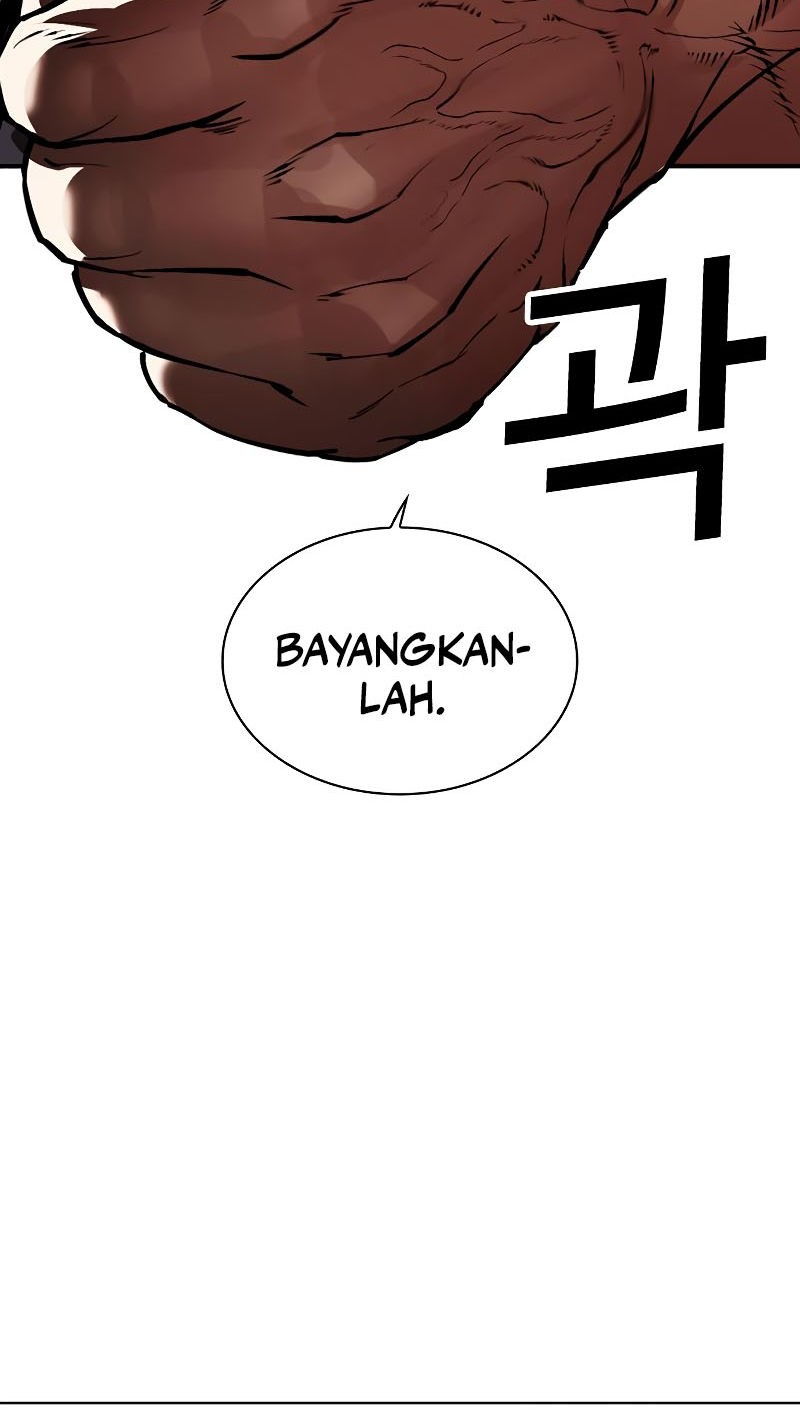 Lookism Chapter 536 Gambar 96