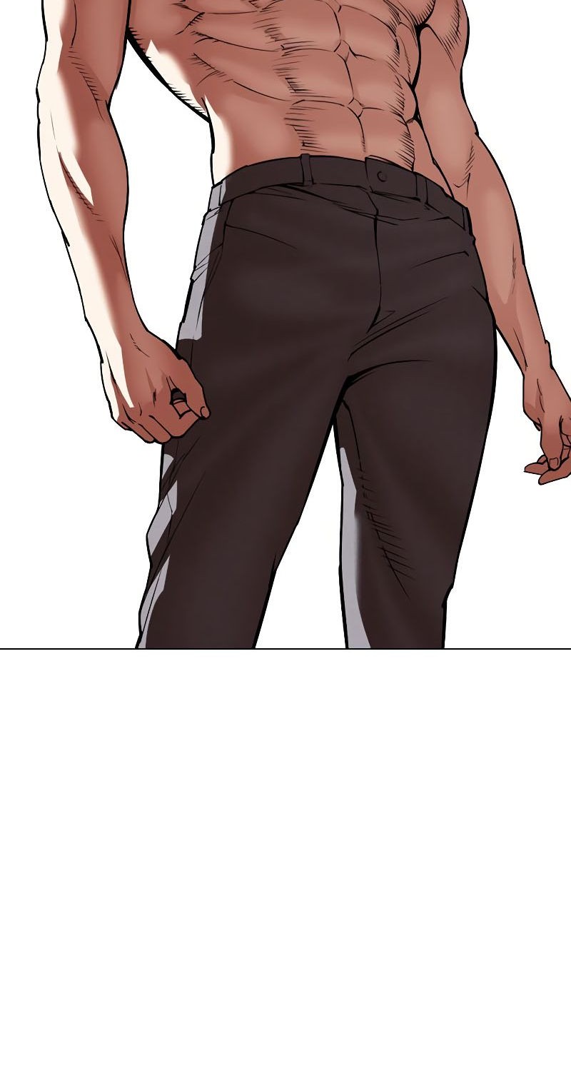 Lookism Chapter 536 Gambar 102