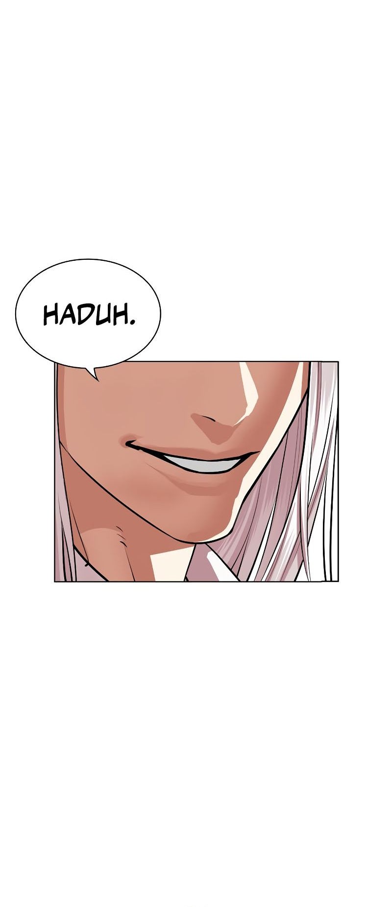 Lookism Chapter 536 Gambar 114